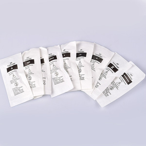 2025 Disposable 1RL 3RL 5RL 5F 7F Permanent Makeup Cartridge <strong>Needles</strong> Embroidery <strong>Needles</strong> for PMU