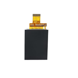 Schermo LCD Touch Screen Multi-Touch da 2 pollici di alta qualità a basso prezzo TFT - Product Image 1
