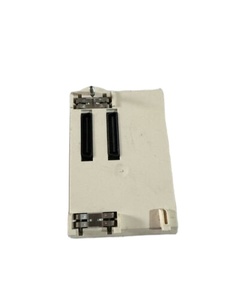 NEU BMXCPS2000 Programmier bare Logik steuerung BMXCPS2000 - Product Image 4