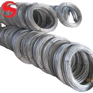 3mm 4mm 5mm 6mm yüksek çekme mukavemeti öngerilmeli beton teli öngerilmeli beton çelik tel