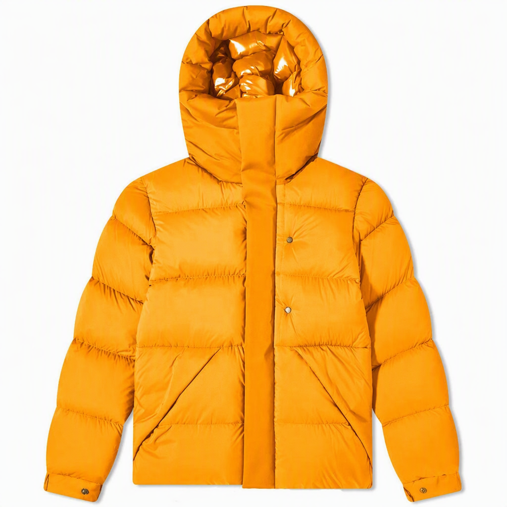 Naranja