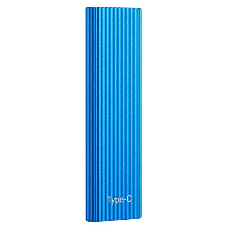 Bleu