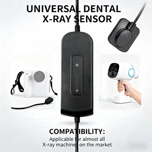 <span class=keywords><strong>Sensor</strong></span> gigi <span class=keywords><strong>X</strong></span> <span class=keywords><strong>Ray</strong></span>, pencitraan Intraoral <span class=keywords><strong>sensor</strong></span> Eco-<span class=keywords><strong>Sensor</strong></span> <span class=keywords><strong>Digital</strong></span> definisi tinggi, peralatan gigi untuk klinik gigi - Product Image 3