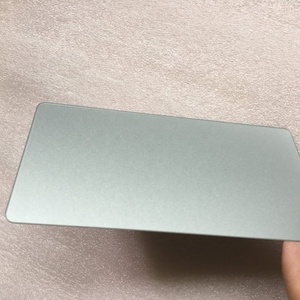 0.7mm 1mm <span class=keywords><strong>1.5mm</strong></span> anti parlama temperli cam siyah ipek baskı ile LCD ekran koruyucu