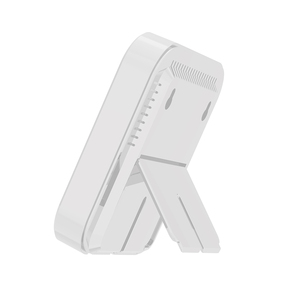 Newest Tuya WiFi Smart Temperature <strong>Sensor</strong> Humidity LCD Screen <strong>Sensor</strong> with Backlight - Product Image 6