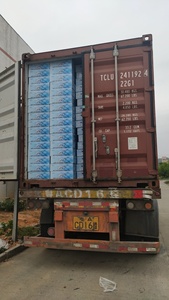 Good Price Automotive <strong>Hardener</strong> Hs Transparent Coating Standard <strong>Hardener</strong> China Manufacturer - Product Image 6