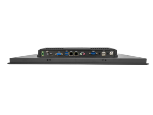 Robust <strong>Computing</strong> <strong>System</strong> with Strong Compatibility &amp; Stability