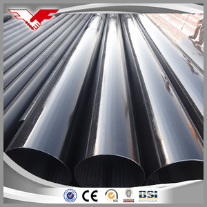 API 5L X52 PSL1 lsawl SAWL hsawl hsawl石油套管用纵向焊接钢管 - Product Image 4