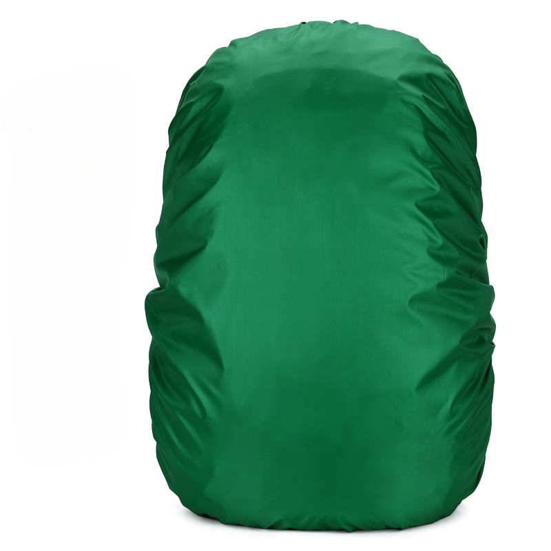 Emerald green-cover only