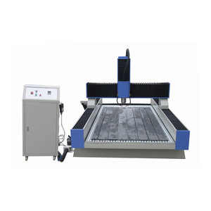 锐捷1325石雕数控刳刨机石材数控刳刨机大理石石英石 - Product Image 2