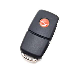 Xhorse VVDI Auto Universal Smart Car <strong>Key</strong> XKB501EN Remote <strong>Key</strong> Programmer English Version for <strong>VW</strong> - Product Image 2