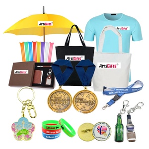 Bán chạy Tùy chỉnh Thủ tướng Chính phủ Chất lượng cao Doanh nghiệp Bộ quà tặng sáng tạo mới - Product Image 1