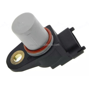 Mercedes-benz OM646/OM647 motor yüksek kalite OEM eşdeğeri için BEXTEN otomobil parçaları eksantrik mili konum sensörü <span class=keywords><strong>0031539728</strong></span>