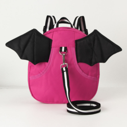 Ailes noires 2