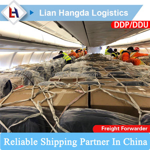 סוכן dropshipping סין מוכן למשלוח בכל עת מסין לזוזה/פילינים/גררבים/אוסטרליה/קנאדה שילוח מטענים