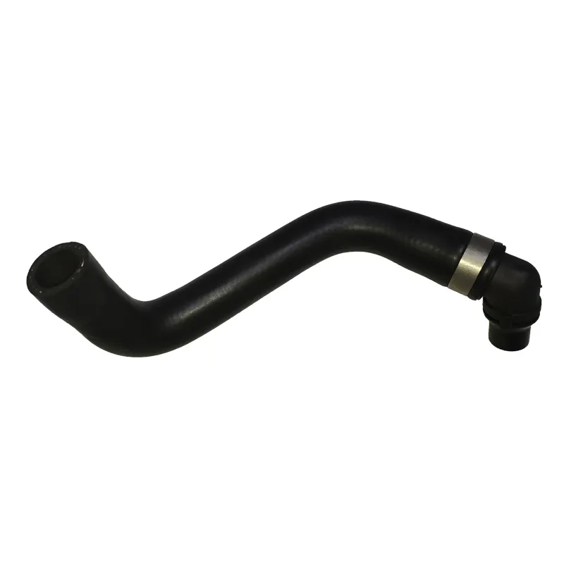 Car Accessories Radiator Hose For Mercedes Benz E 220 240 CDI 320 500 4MATIC Coolant Hose OEM NO.A2118320094 2118320094