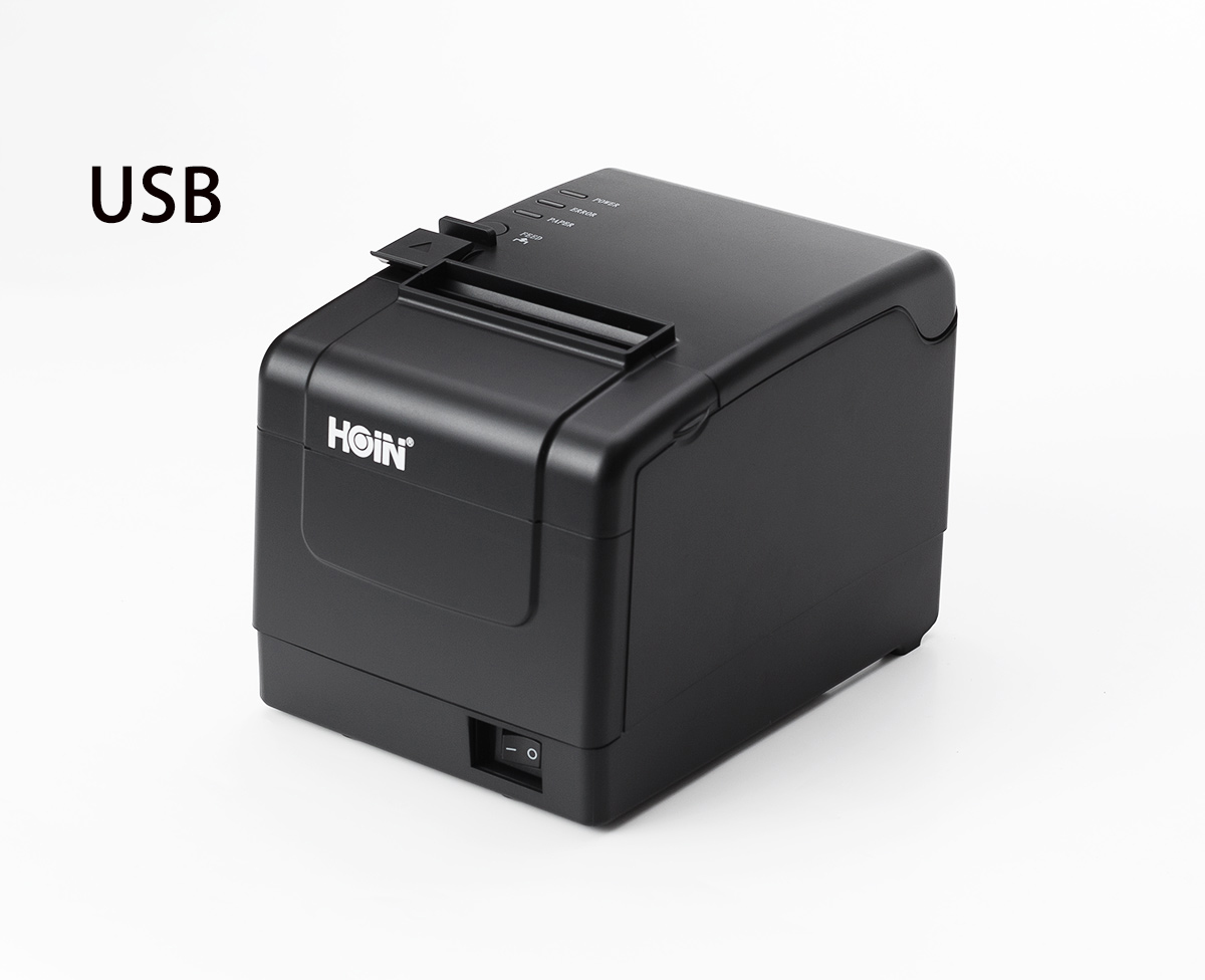 USB