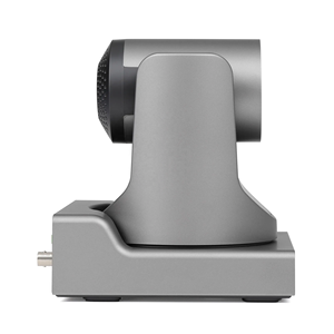 Simultaneous 3G-SDI and USB Video Output,ADKIDO 30X Optical <strong>Camera</strong> NDI PTZ <strong>Camera</strong> Support Tracking Zooming Video - Product Image 2