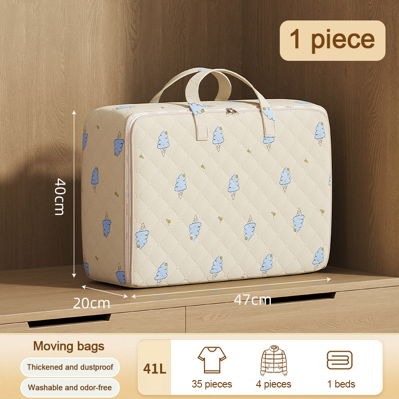 White 41L