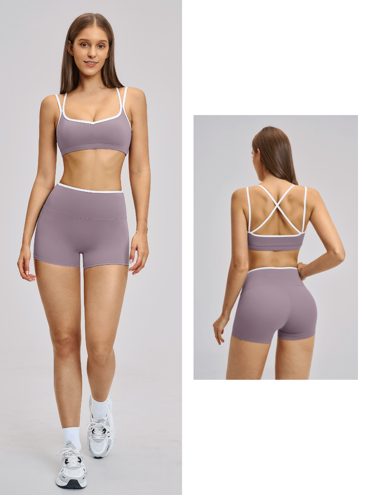 Lilas