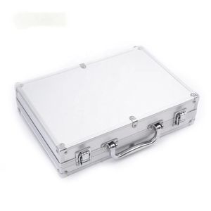 机床附件高质量英寸尺寸Er40 24pcs铣削夹头高Er40夹头组 - Product Image 3