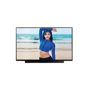 15,6 дюймов AM-OLED дисплей Панель ATNA56WR01-002 поддержки 3840(RGB)* 2160400 nits, вход eDP, 15,6 дюймов 4K OLED для ноутбука - Product Image 3