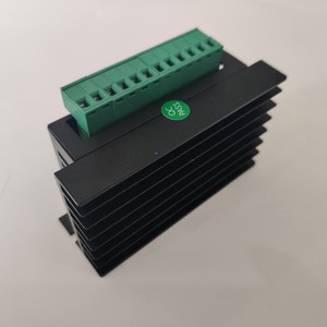 TB6600 шаговый двигатель, набор контроллера шагового двигателя для гравировального станка с ЧПУ