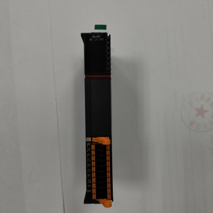 Codesys EtherCAT interfaccia analogico e digitale IO modulo per applicazioni di Input e Output