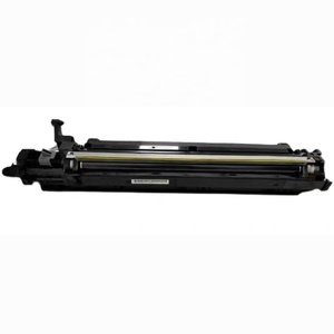 Совместимый блок разработчика для Kyocera 3500i/3501i/4501i/5501i Развивающий комплект - Product Image 1