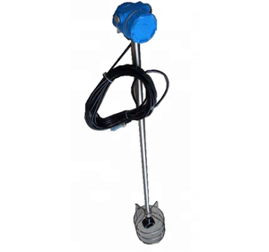 <strong>Mud</strong> Logging Standpipe Pressure <strong>Sensor</strong> for Geology and Oil Fields - Product Image 1