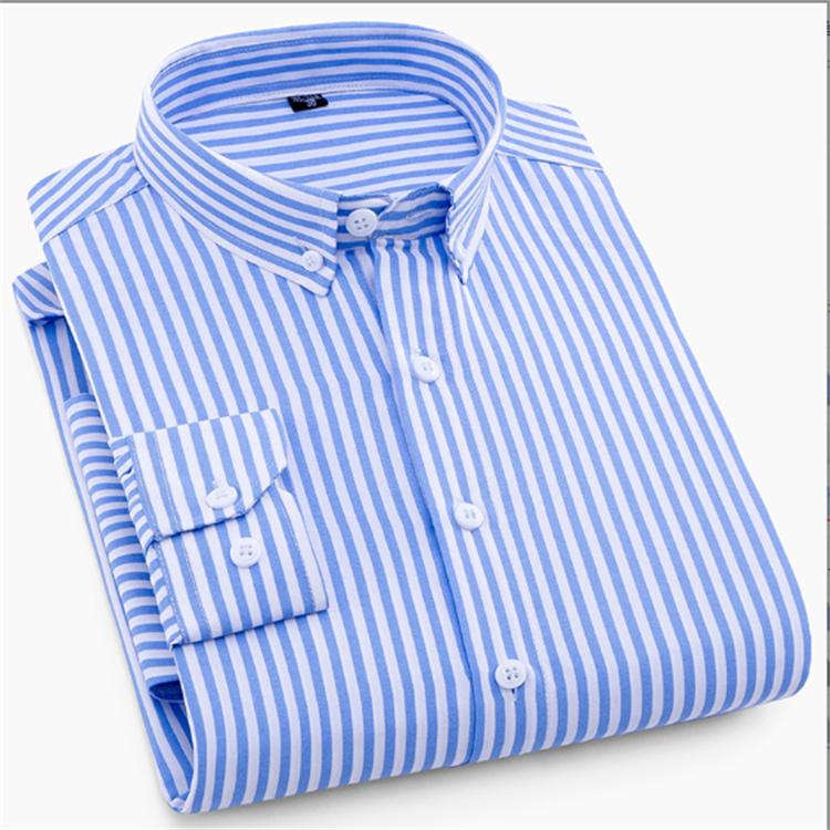 Azzurro di cielo