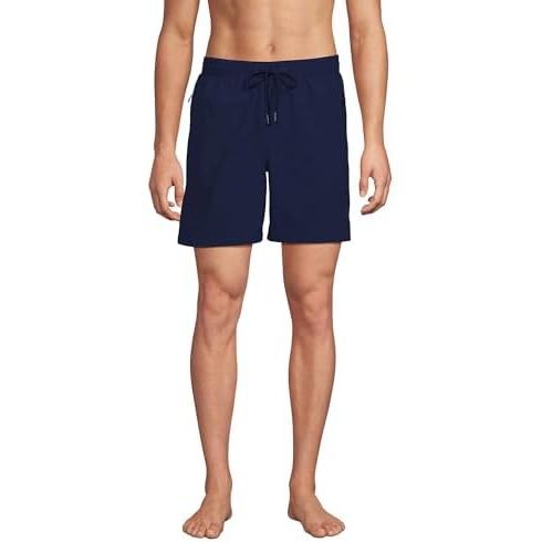 Deep Sea Navy