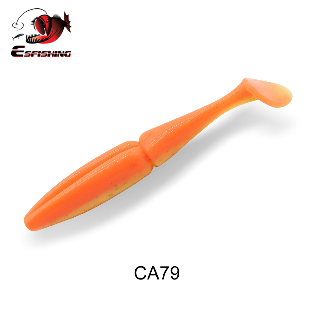 CA79