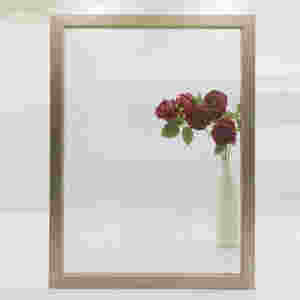 Rete per finestre in acciaio inossidabile SS304 ad alta resistenza 18*16 ad alta resistenza - Product Image 5