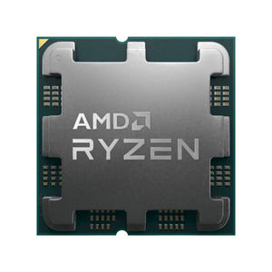 Nueva CPU para AMD R 5 7600X R5 7600X BOX 100-000000593 4,7 GHz Procesador de 6 núcleos y 12 hilos 5nm Zen4 105W Socket AM5 PCI-E5.0 - Product Image 5