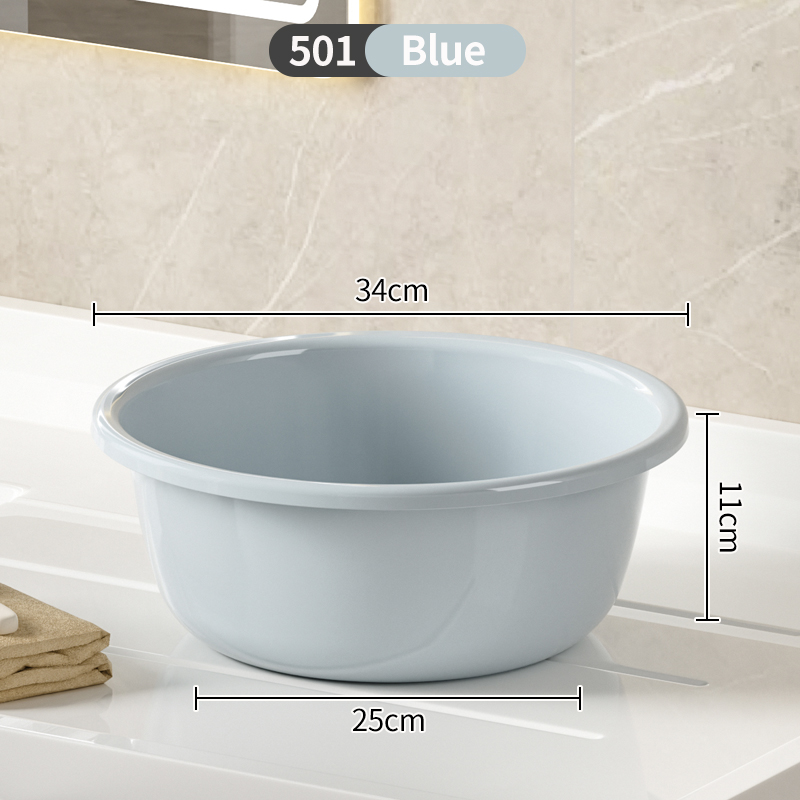 501-Blue