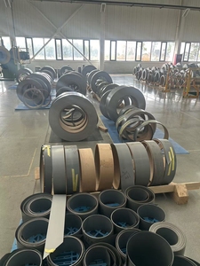 1500kW trasformatore di potenza trifase bobina di rame ingresso 10kv 380v/<span class=keywords><strong>400v</strong></span>/<span class=keywords><strong>11kv</strong></span> uscita frequenza 60Hz Flyback 30kVA 50kVA 100kVA