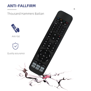 BOSE RC-PWS III Solo TV ses sistemi için uygun ses video uzaktan kumanda 535 525 SOLO5 SOLO10 SOLO15 CM520 - Product Image 6
