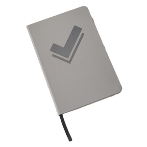 100 для ноутбука в твердом переплете - Product Image 1