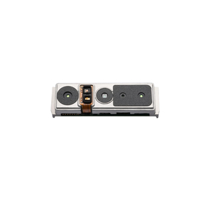 RakindaFR3D Liveness検出カメラAIアルゴリズム構造化ライト顔認識カメラ3D顔認識モジュール - Product Image 4