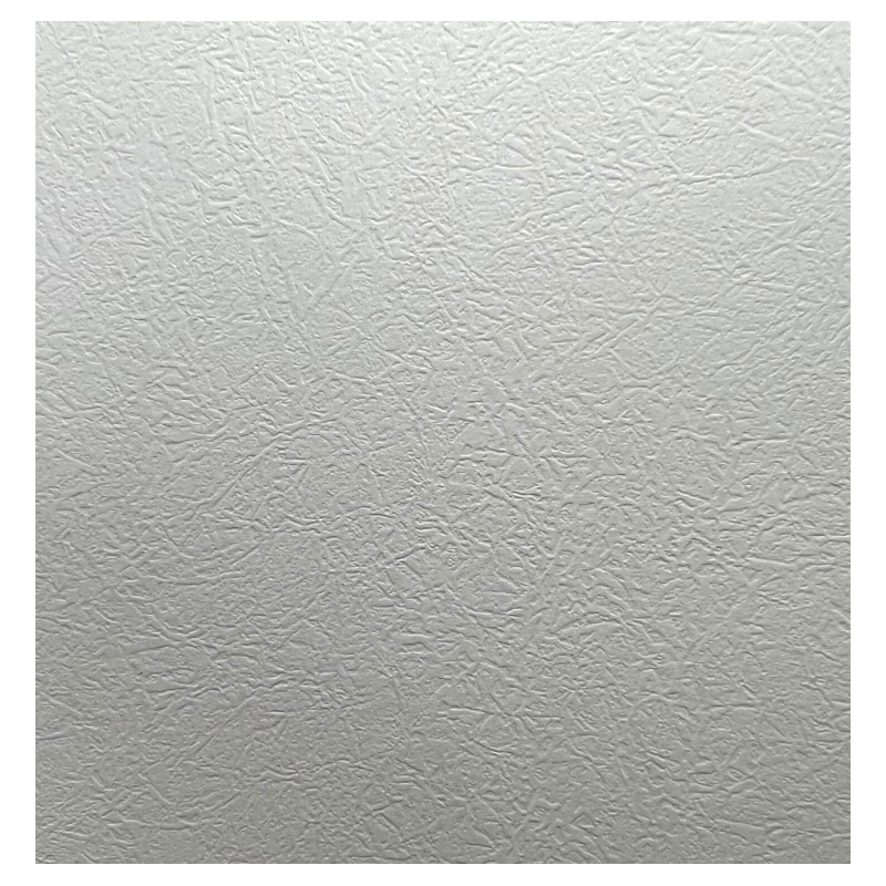 Adhésif papier soie blanc riz