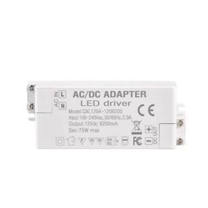100-240V Output <strong>12V</strong> 24V 36V Constant Voltage <strong>15W</strong> <strong>Led</strong> Power Adapter <strong>LED</strong> Driver <strong>Led</strong> Power Supply - Product Image 1