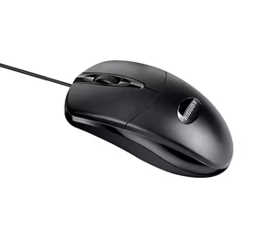 <strong>Computer</strong> Wired USB Office <strong>Keyboard</strong> and <strong>Mouse</strong> Combo Ergonomic Teclados Waterproof Finger <strong>Mouse</strong> <strong>Keyboard</strong> for Gaming - Product Image 5