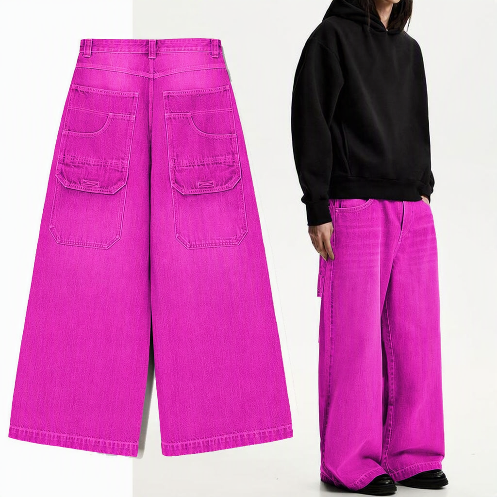 Fuchsia