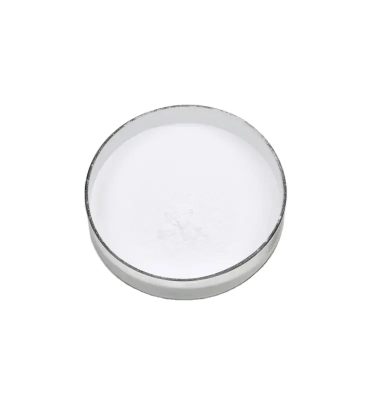 PVC SPC & WPCボードLF-S8003-1用プラスチック添加剤Ca/ZnCalcium stearate one pack compound PVC熱安定剤