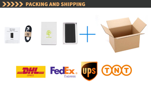 CJ980 gps localizador gps tracker do veículo sistema de rastreamento de veículos com <span class=keywords><strong>sensor</strong></span> de temperatura sem fio