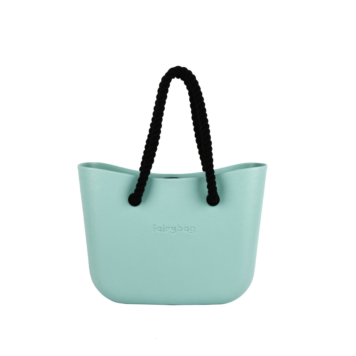 Menta