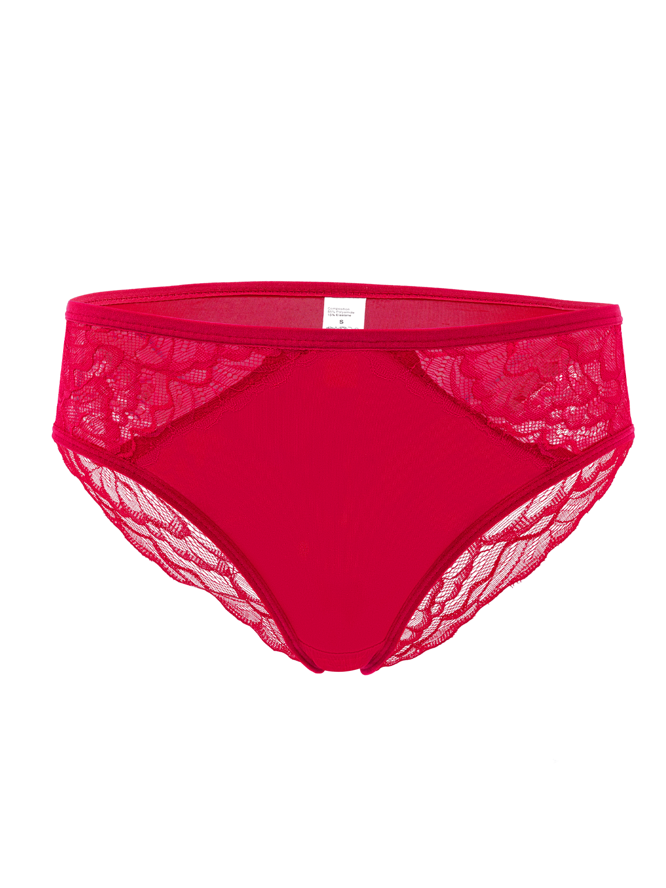 Rosso