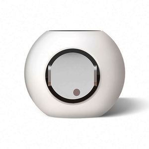 Sevimli şekil hayvan kurutma makinesi kutu hayvan kurutma makinesi kutu Pet köpek kedi kurutma kutusu için Pettime kurutma - Product Image 4