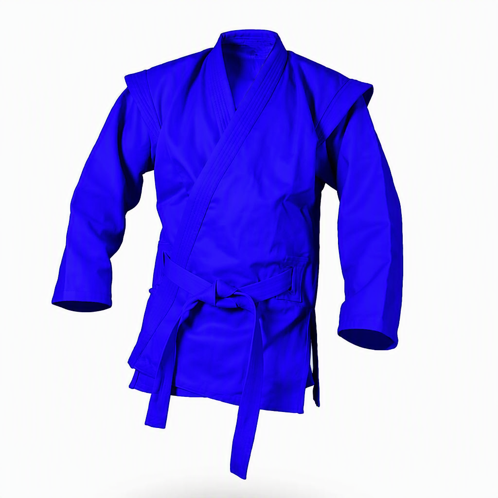 Azul